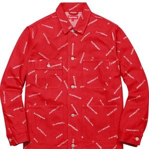 Meet your Posher, Ethan